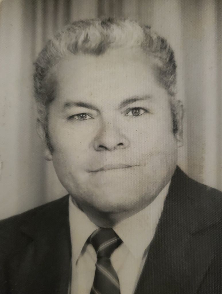 Jose  A. Barducci