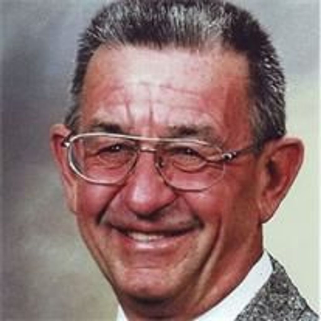 Lance Becker
