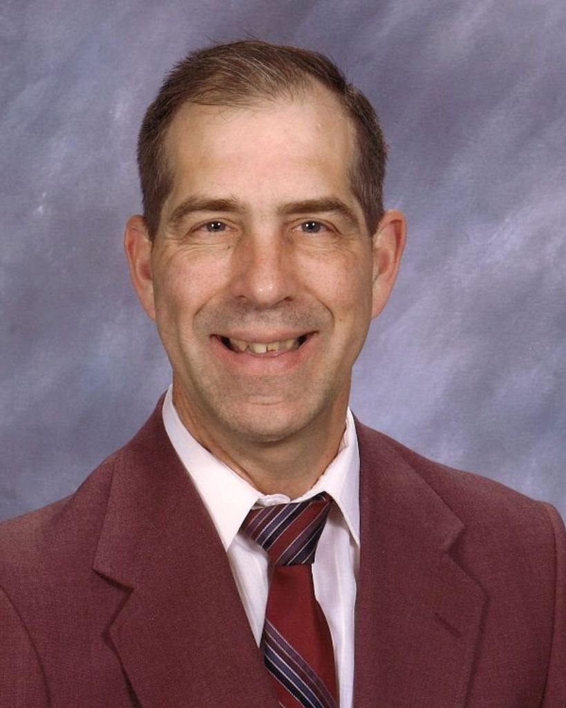 Peter C. Bosnik