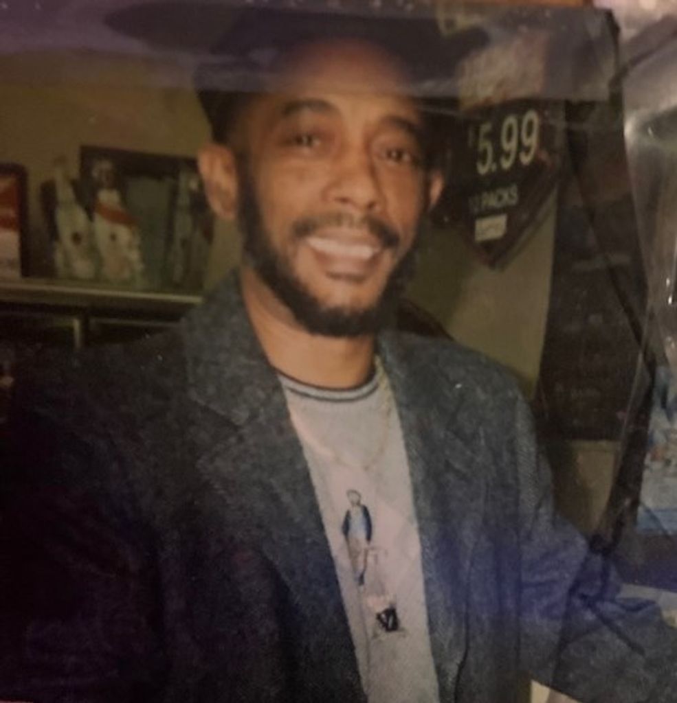 Michael T. Young Profile Photo