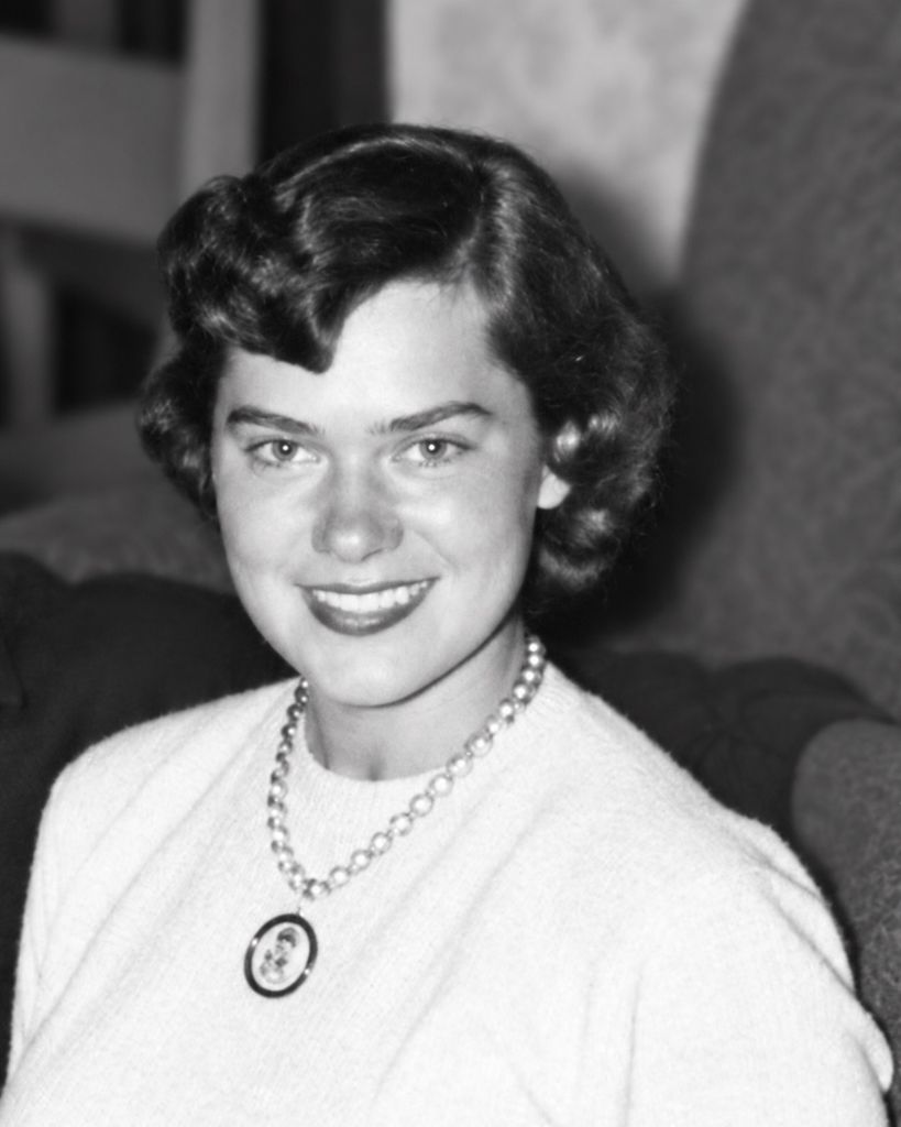 Rita L. Watkins Profile Photo