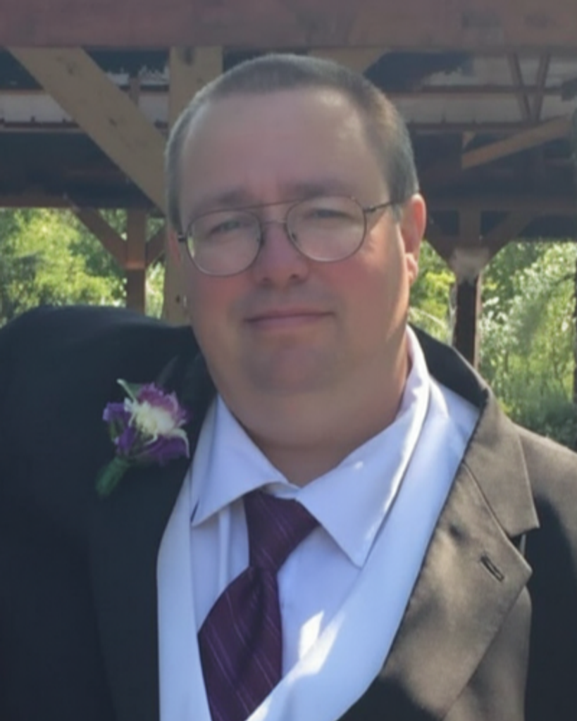 Adam Mattle Profile Photo