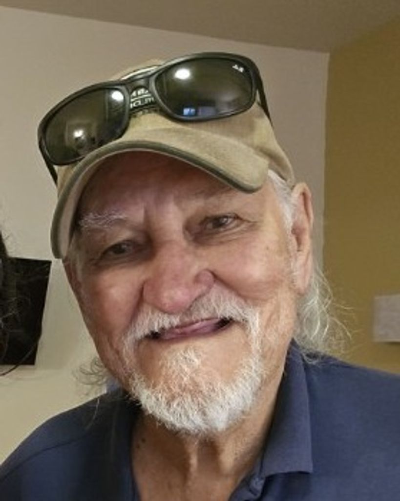 Antonio Buenano, Jr. Profile Photo