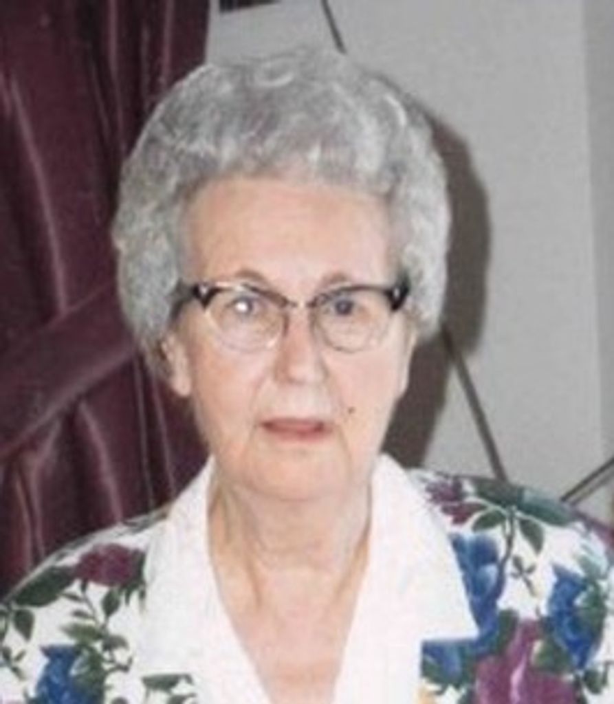 Elgene Morrison Profile Photo