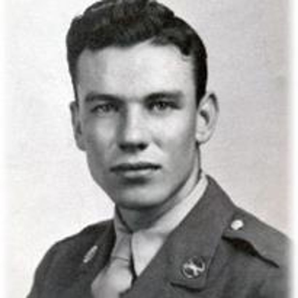 Drewey Davis Bishop