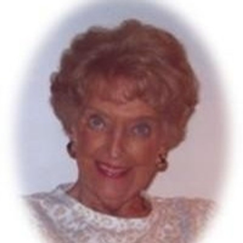 Dorothy Lynn Schumacher