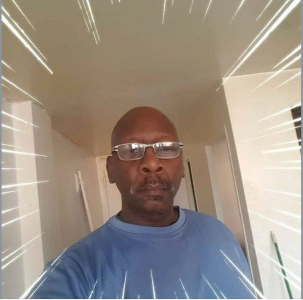 Daryl J. Mcmillan Profile Photo
