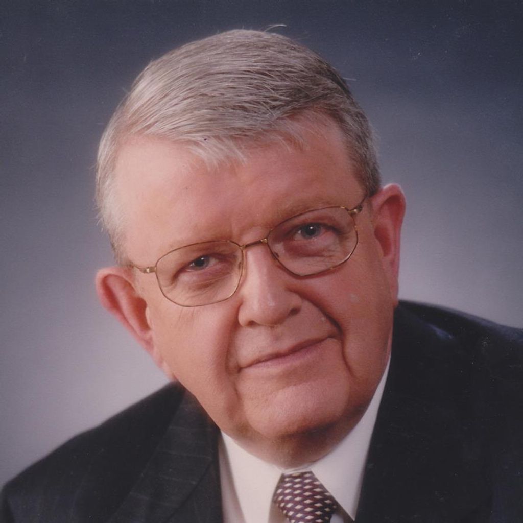 Marvin Gene Useldinger-Leach