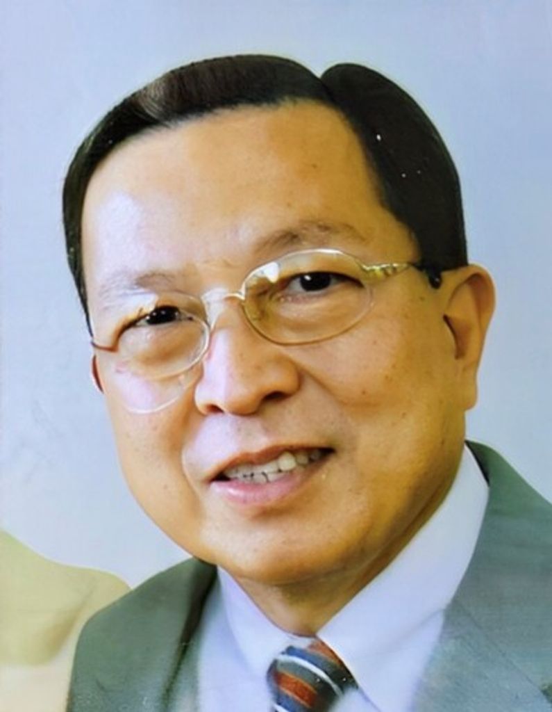 John Peter Tran Profile Photo