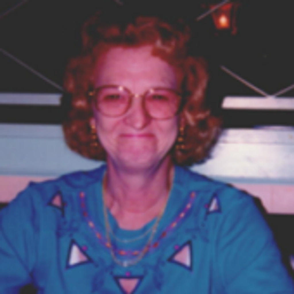 Imogene Price