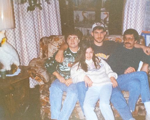 William Henry Court Sr. photo gallery thumbnail 66 of 137