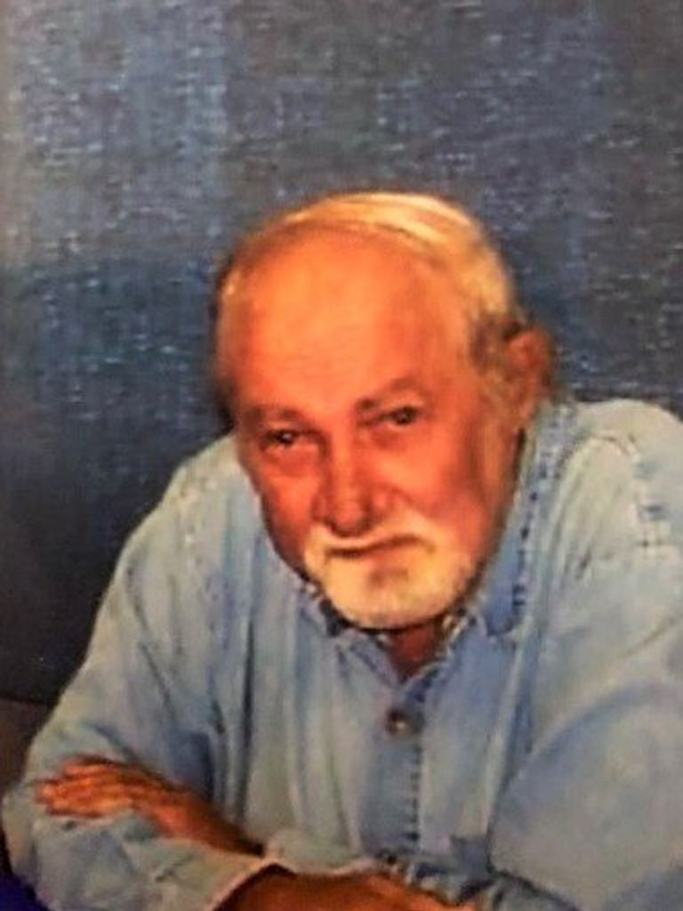 George S. Sitterly