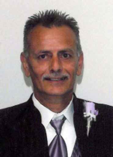 Jeffrey Lynn Shorey Profile Photo