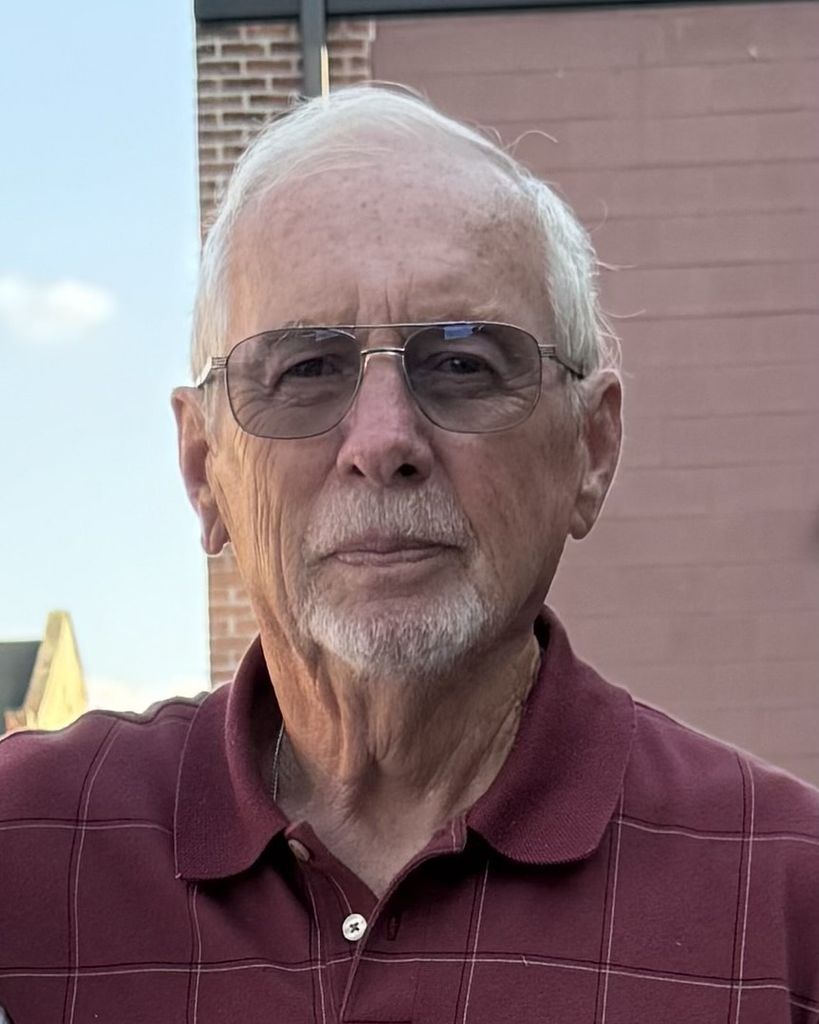 Gary R. DeCamp Profile Photo