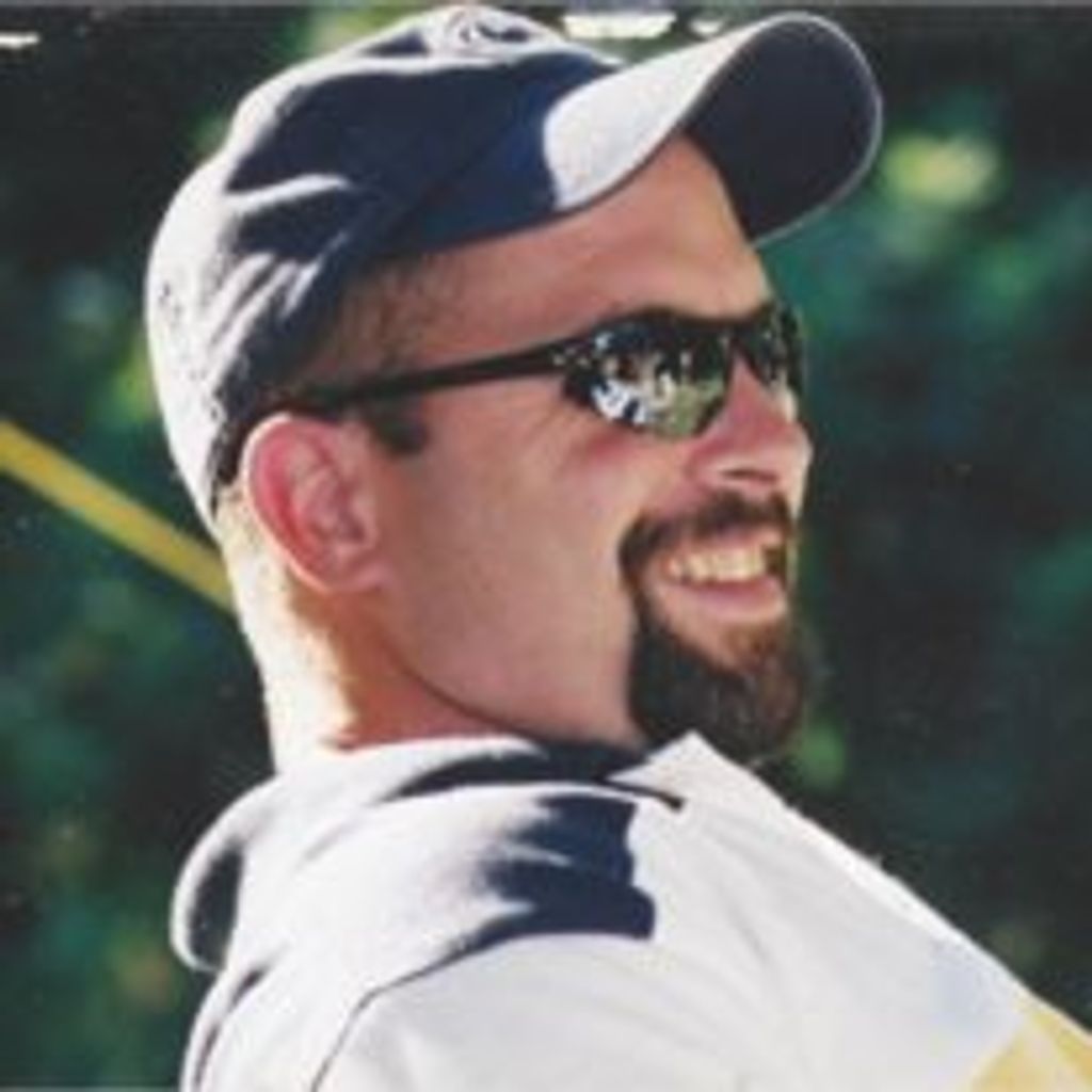 Mark E Piquette Profile Photo