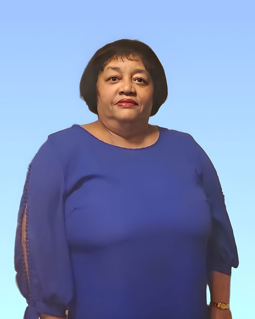Juana De Castro Profile Photo