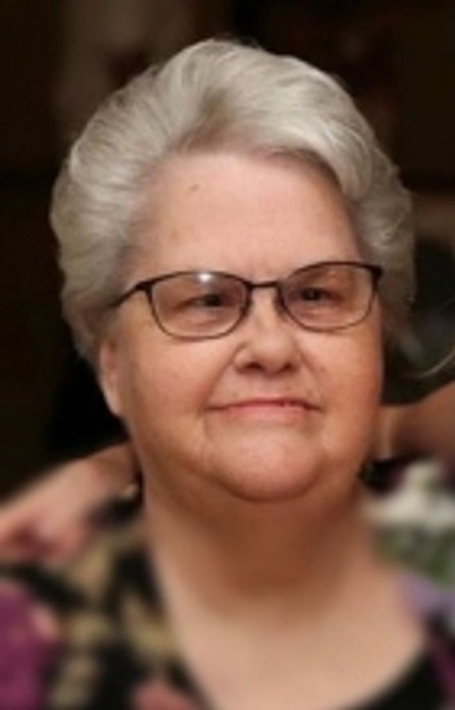 Viola Oliver Profile Photo