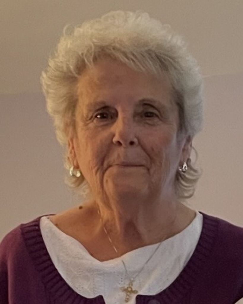 Lydamae T. Peters Profile Photo