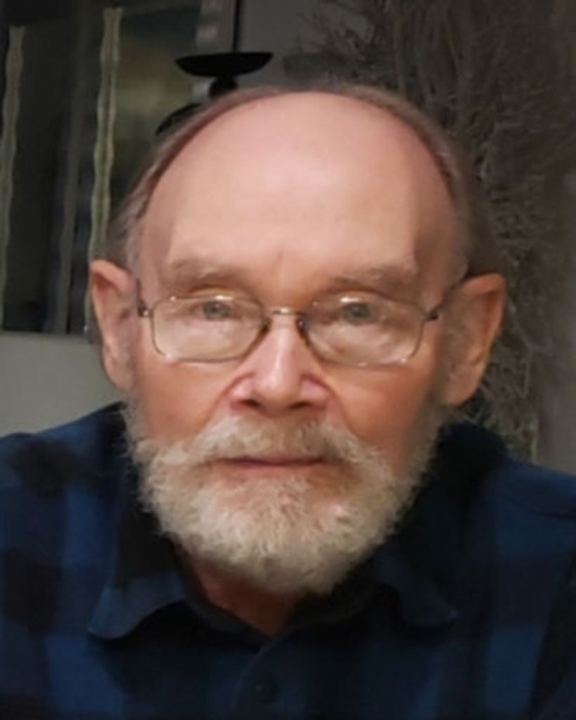 Arthur L. Snyder