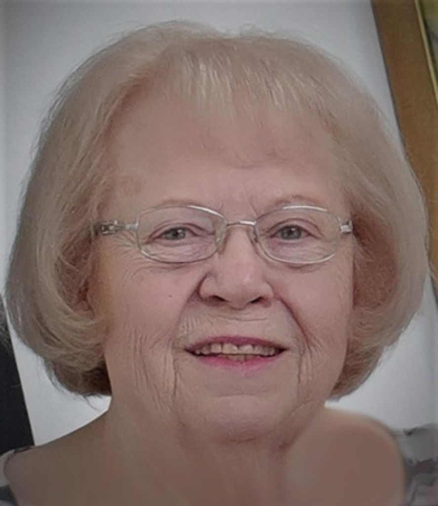 Janice Rae Kopriva Profile Photo