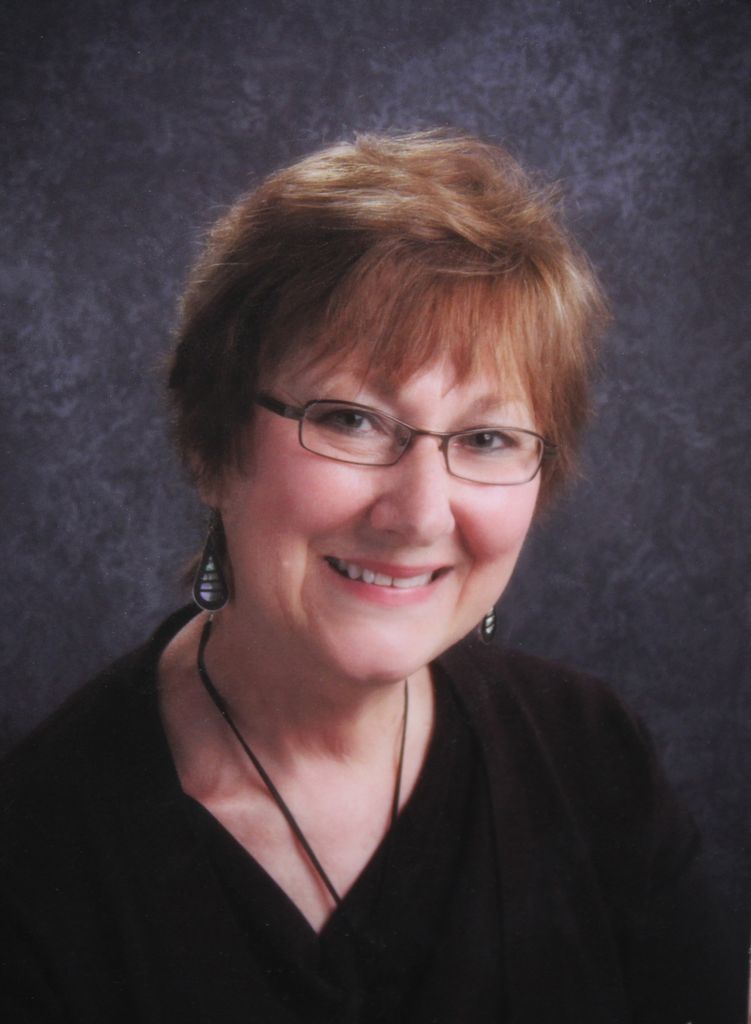 Susan Kathryn Schindler Profile Photo