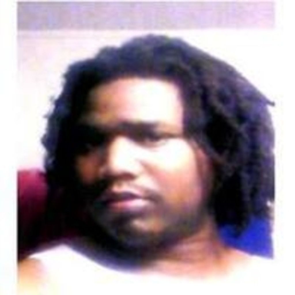 Demarcus Yamon Lagrand
