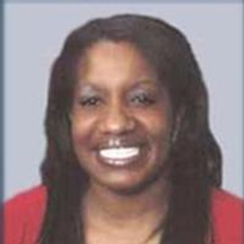 Angela  Dorshan Wade