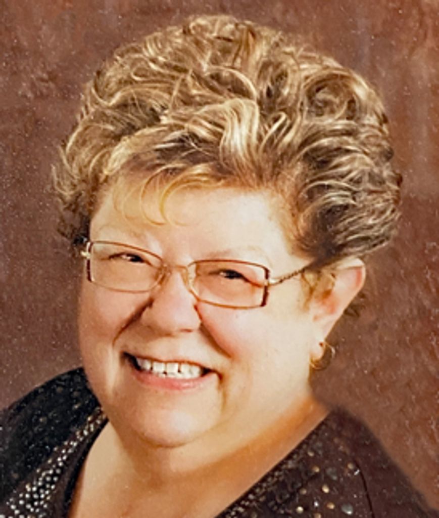 Sandra Sydlewski