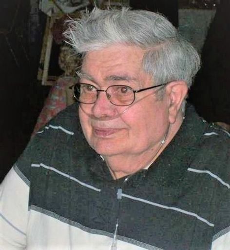 Dennis C. O'Brien, Sr. Profile Photo