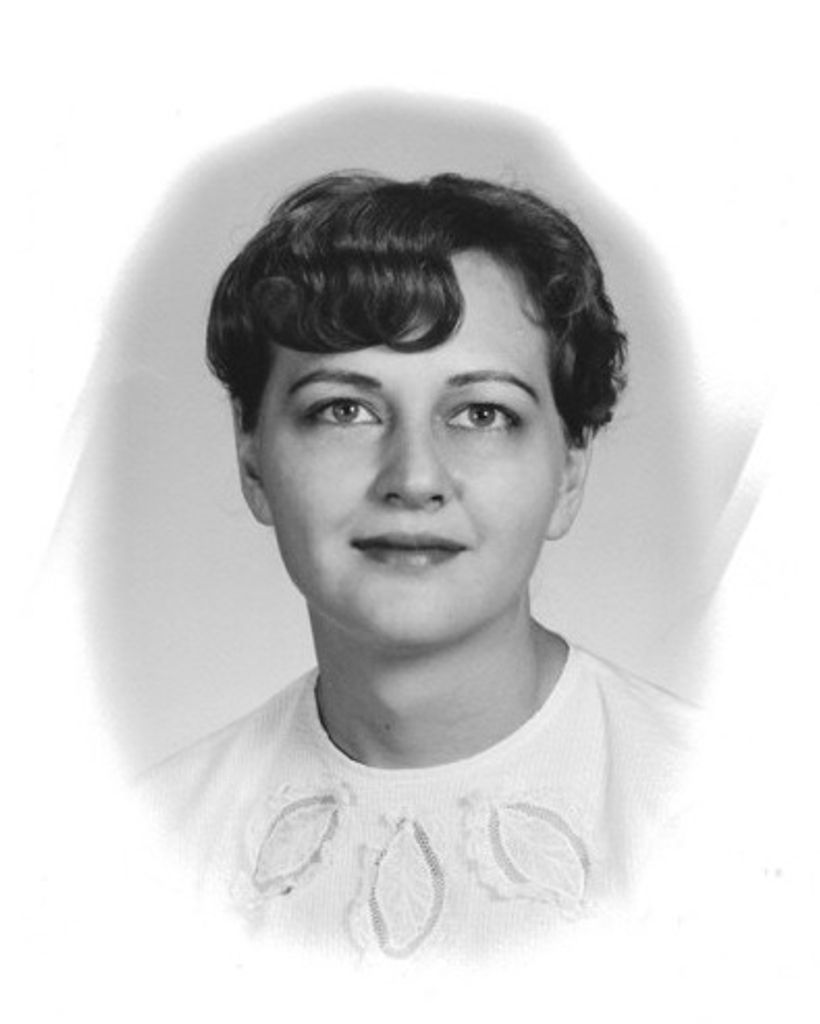 Calla “Annette” Clos