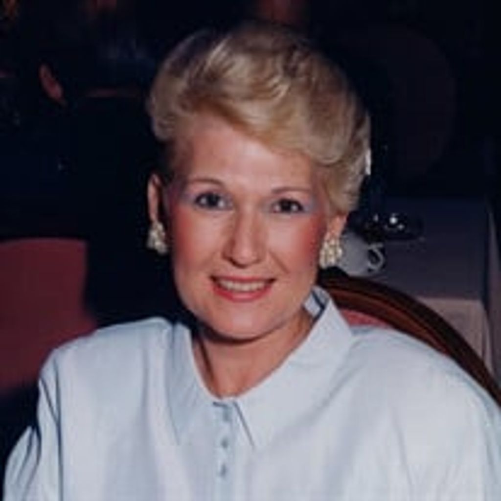 Angula McGuill