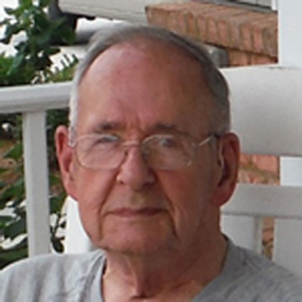 Willis L. Hunnicutt