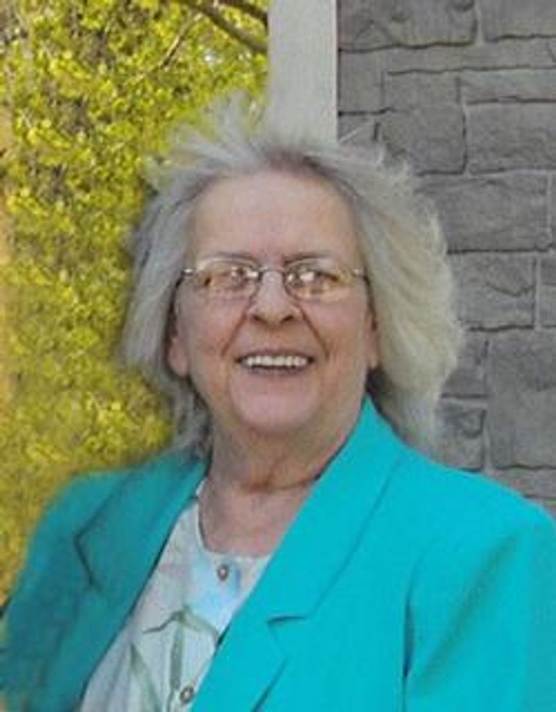 Lois Hovelson