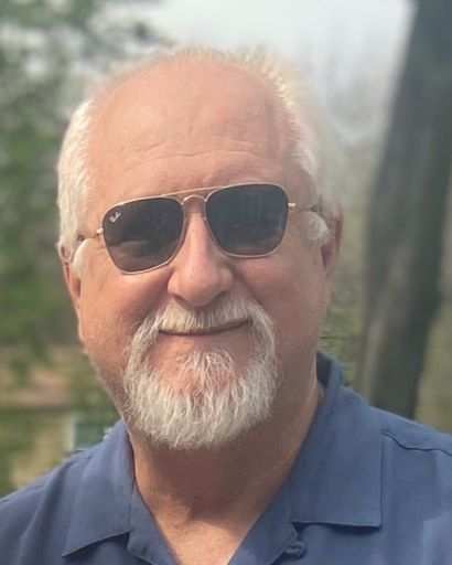 Dr. Joseph F. Ventura's obituary image
