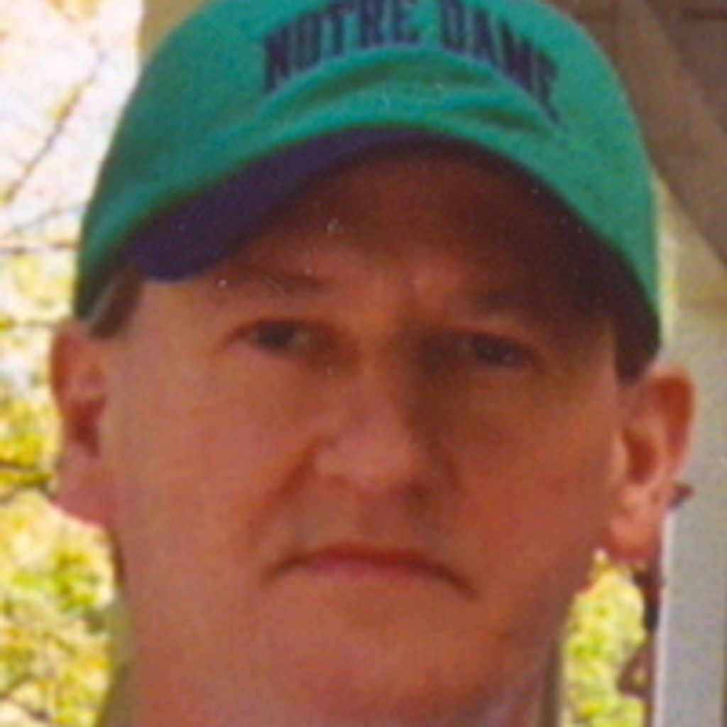 Edward Peter “Bibs” Subach