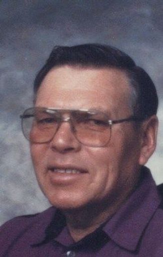 James Zimbelman Profile Photo