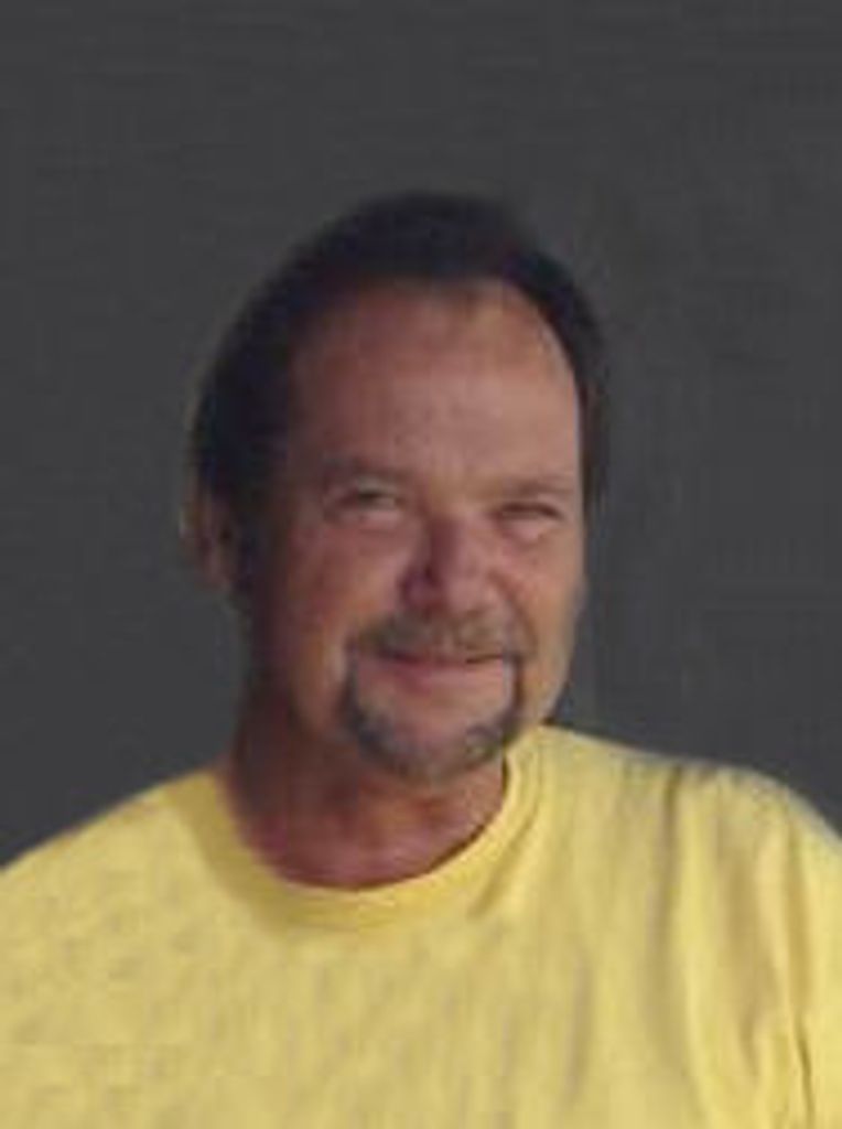 Perry Lopez