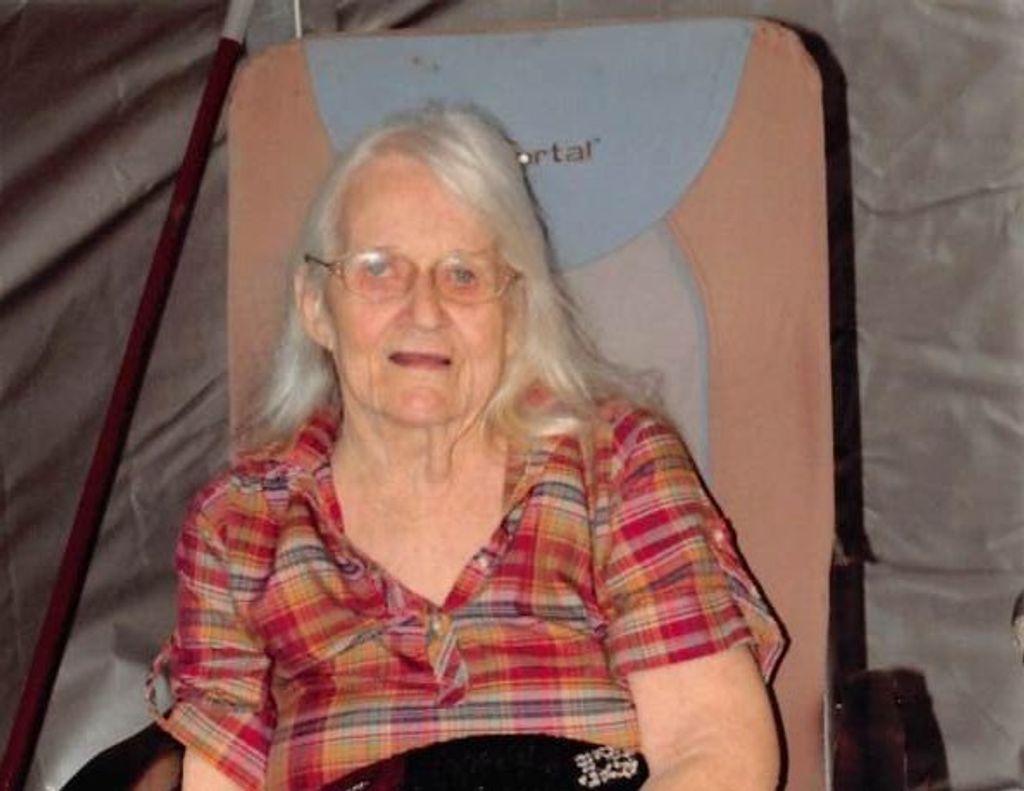 Bernella Guillory