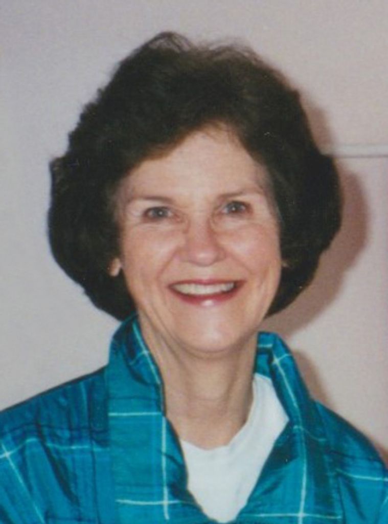 Carol J Carlberg Profile Photo