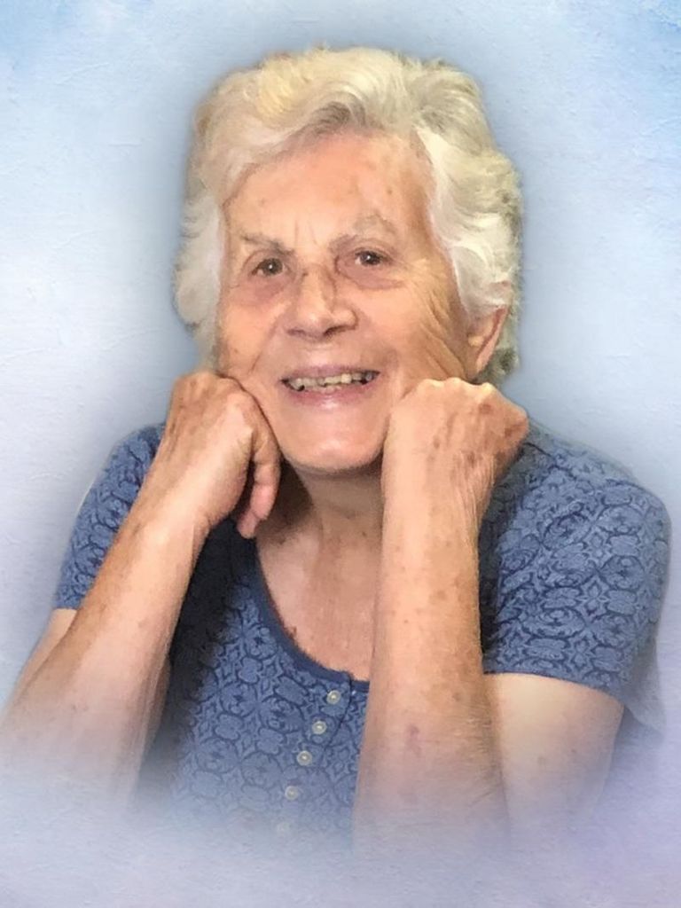 Maria T. Tuccillo Profile Photo