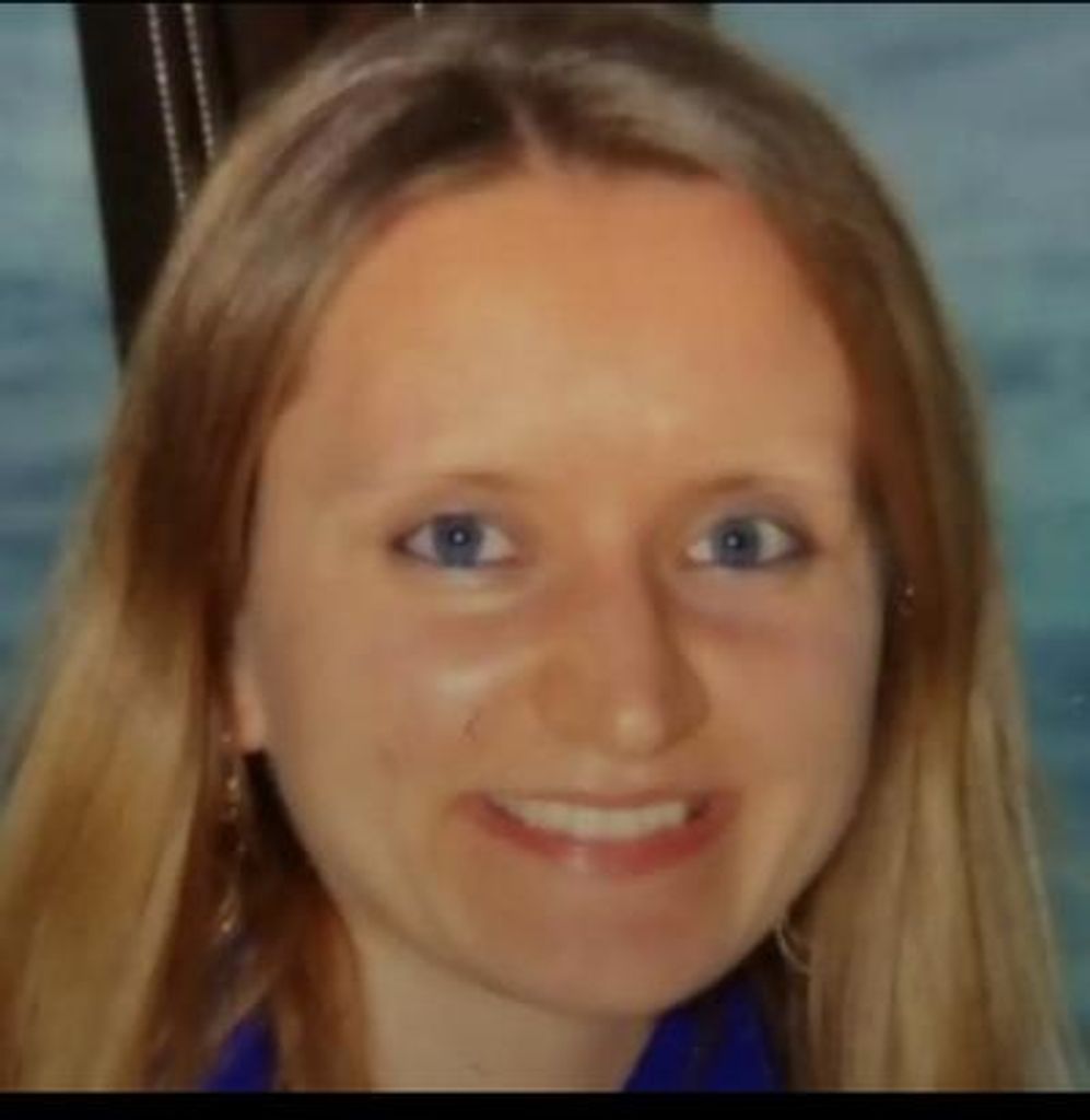Michelle Tolczyk Profile Photo