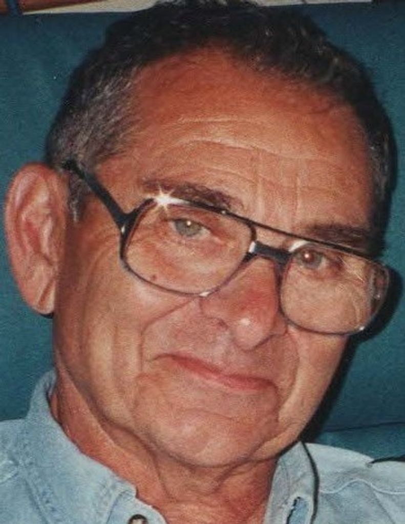 James A. Polito, Jr.