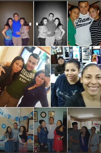 Moises Exequiel Velasquez Osorio photo gallery thumbnail 41 of 237