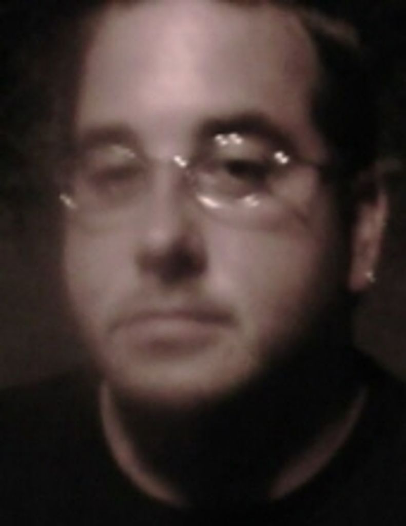 Randy  Stephen Stamper