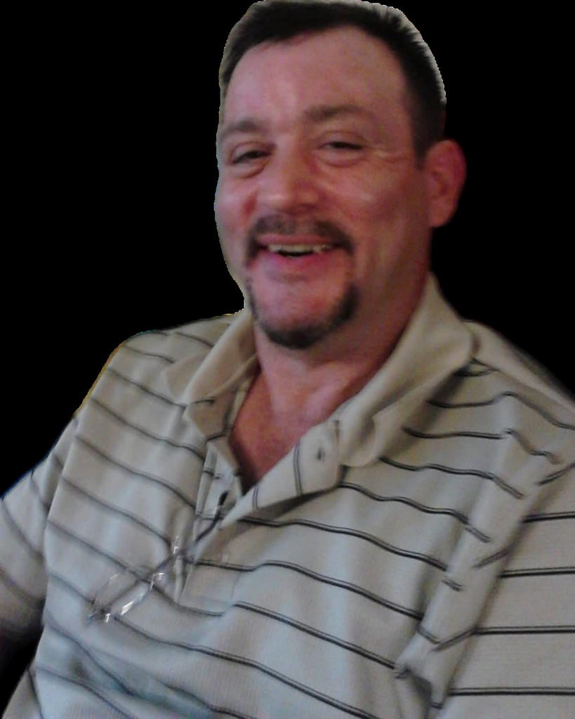 David "Buddy" Ulery Profile Photo