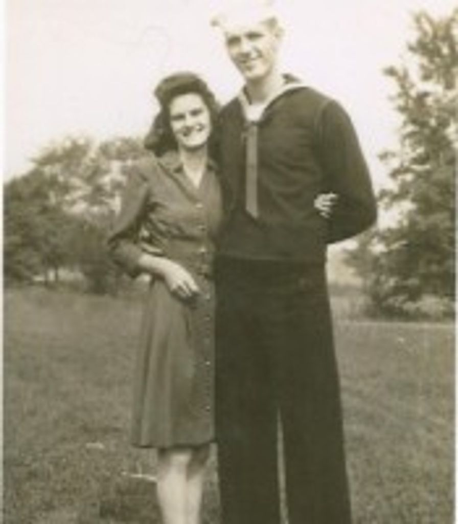 Mrs. Ila Raymond