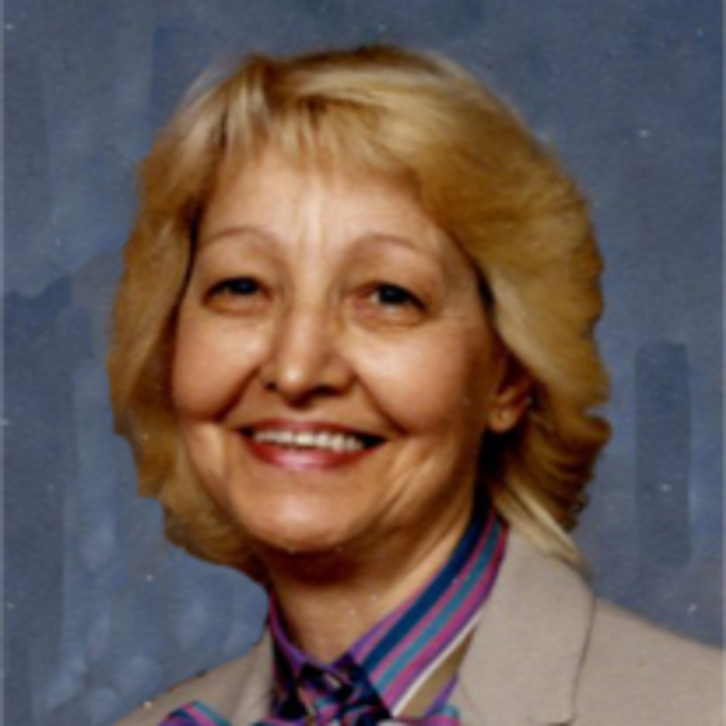 Beatrice ' B' Farley