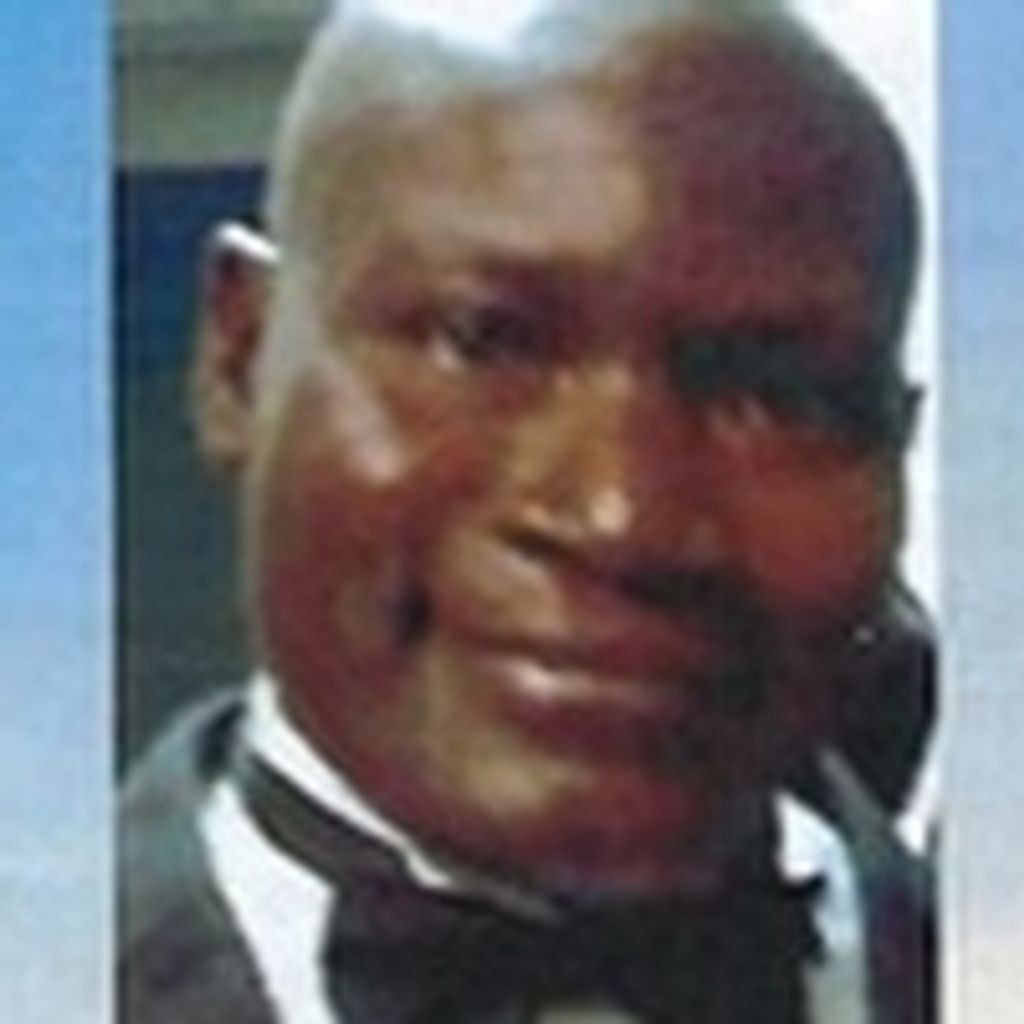 Clarence Winchester