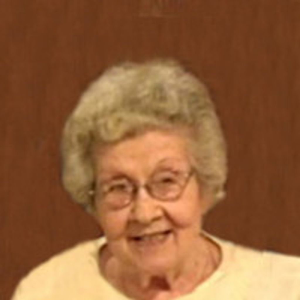 Nora Lawson Newell