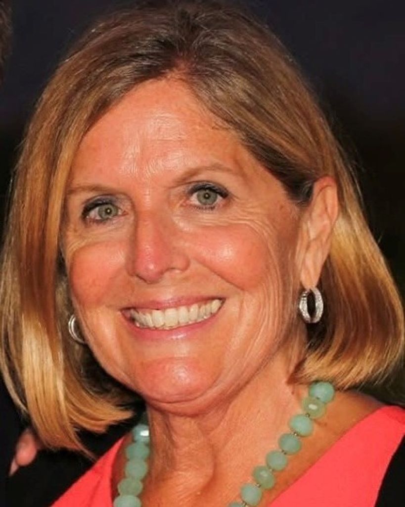 Mary L. Graff Profile Photo